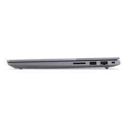 LENOVO ThinkBook 14 G7 ARP AMD Ryzen 5 7535HS 14p WUXGA 16Go 512Go UMA W11P 1YR Premier redeal.fr
