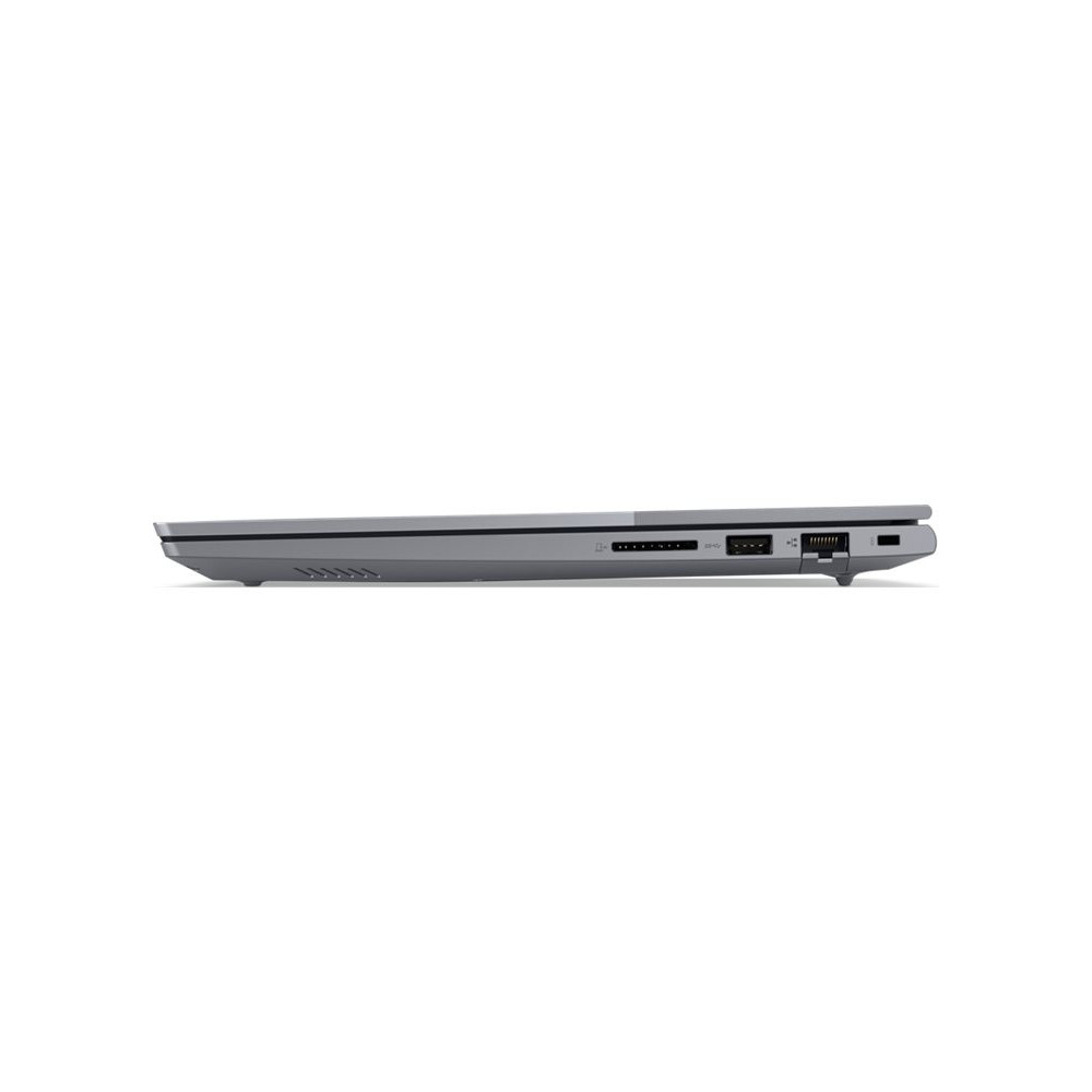LENOVO ThinkBook 14 G7 ARP AMD Ryzen 5 7535HS 14p WUXGA 16Go 512Go UMA W11P 1YR Premier redeal.fr