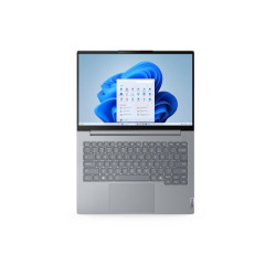 LENOVO ThinkBook 14 G8 IAL Intel Core Ultra 5 225U 14p WUXGA 16Go 512Go SSD M.2 UMA W11P 2YR Depot redeal.fr