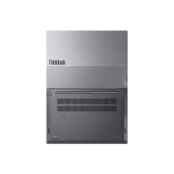 LENOVO ThinkBook 14 G8 IAL Intel Core Ultra 5 225U 14p WUXGA 16Go 512Go SSD M.2 UMA W11P 2YR Depot redeal.fr