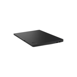 LENOVO ThinkPad E16 G3 Intel Core Ultra 5 225U 16p WUXGA 16Go 512Go SSD M.2 UMA W11P 1YR Premier redeal.fr