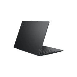 LENOVO ThinkPad E16 G3 Intel Core Ultra 5 225U 16p WUXGA 16Go 512Go SSD M.2 UMA W11P 1YR Premier redeal.fr