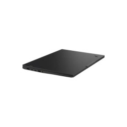 LENOVO ThinkPad E16 G3 Intel Core Ultra 5 225U 16p WUXGA 16Go 512Go SSD M.2 UMA W11P 1YR Premier redeal.fr