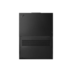 LENOVO ThinkPad E16 G3 Intel Core Ultra 5 225U 16p WUXGA 16Go 512Go SSD M.2 UMA W11P 1YR Premier redeal.fr