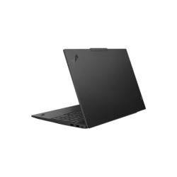 LENOVO ThinkPad E16 G3 Intel Core Ultra 5 225U 16p WUXGA 16Go 512Go SSD M.2 UMA W11P 1YR Premier redeal.fr