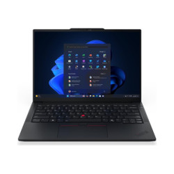 LENOVO ThinkPad E14 G7 Intel Core Ultra 5 225U 14p WUXGA 16Go 512Go SSD M.2 UMA W11P 1YR Premier redeal.fr