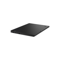 LENOVO ThinkPad E14 G7 Intel Core Ultra 5 225U 14p WUXGA 16Go 512Go SSD M.2 UMA W11P 1YR Premier redeal.fr