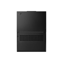 LENOVO ThinkPad E14 G7 Intel Core Ultra 5 225U 14p WUXGA 16Go 512Go SSD M.2 UMA W11P 1YR Premier redeal.fr