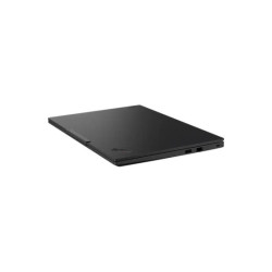 LENOVO ThinkPad E14 G7 Intel Core Ultra 5 225U 14p WUXGA 16Go 512Go SSD M.2 UMA W11P 1YR Premier redeal.fr