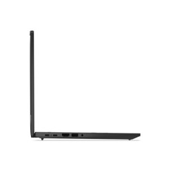 LENOVO ThinkPad P14s G6 AMD Ryzen AI 7 PRO 350 14p WUXGA 32Go 1To SSD UMA W11P 3YR Carryin redeal.fr