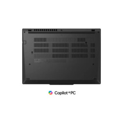 LENOVO ThinkPad P14s G6 AMD Ryzen AI 7 PRO 350 14p WUXGA 32Go 1To SSD UMA W11P 3YR Carryin redeal.fr