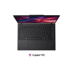 LENOVO ThinkPad P14s G6 AMD Ryzen AI 7 PRO 350 14p WUXGA 32Go 1To SSD UMA W11P 3YR Carryin redeal.fr