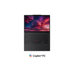 LENOVO ThinkPad P14s G6 AMD Ryzen AI 7 PRO 350 14p WUXGA 32Go 1To SSD UMA W11P 3YR Carryin redeal.fr