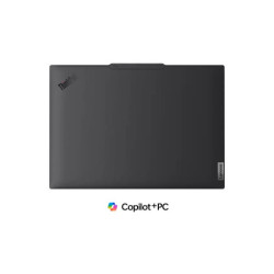 LENOVO ThinkPad P14s G6 AMD Ryzen AI 7 PRO 350 14p WUXGA 32Go 1To SSD UMA W11P 3YR Carryin redeal.fr