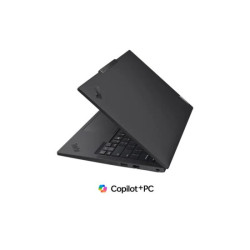 LENOVO ThinkPad P14s G6 AMD Ryzen AI 7 PRO 350 14p WUXGA 32Go 1To SSD UMA W11P 3YR Carryin redeal.fr