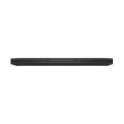 LENOVO ThinkPad P16s G4 AMD Ryzen AI 7 PRO 350 16p WUXGA 32Go 1To SSD UMA W11P 3YR Carryin redeal.fr