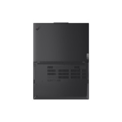 LENOVO ThinkPad P16s G4 AMD Ryzen AI 7 PRO 350 16p WUXGA 32Go 1To SSD UMA W11P 3YR Carryin redeal.fr