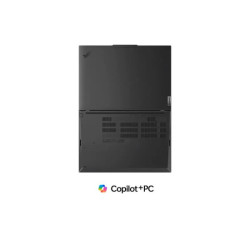 LENOVO ThinkPad P16s G4 AMD Ryzen AI 7 PRO 350 16p WUXGA 32Go 1To SSD UMA W11P 3YR Carryin redeal.fr