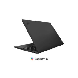 LENOVO ThinkPad P16s G4 AMD Ryzen AI 7 PRO 350 16p WUXGA 32Go 1To SSD UMA W11P 3YR Carryin redeal.fr