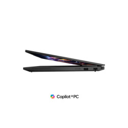 LENOVO ThinkPad P16s G4 AMD Ryzen AI 7 PRO 350 16p WUXGA 32Go 1To SSD UMA W11P 3YR Carryin redeal.fr