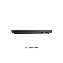 LENOVO ThinkPad P16s G4 AMD Ryzen AI 7 PRO 350 16p WUXGA 32Go 1To SSD UMA W11P 3YR Carryin redeal.fr