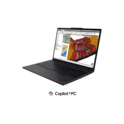LENOVO ThinkPad P16s G4 AMD Ryzen AI 7 PRO 350 16p WUXGA 32Go 1To SSD UMA W11P 3YR Carryin redeal.fr