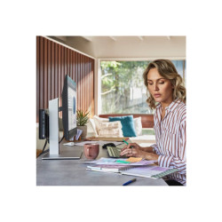 HP Elite Mini 800 G1 Intel Core Ultra 9 285T 32Go 1To SSD UMA W11P 3/3/3 Smartbuy redeal.fr