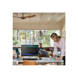 HP Elite Mini 800 G1 Intel Core Ultra 9 285T 32Go 1To SSD UMA W11P 3/3/3 Smartbuy redeal.fr