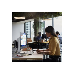 HP Elite Mini 800 G1 Intel Core Ultra 7 265T 32Go 1To SSD UMA W11P 3/3/3 Smartbuy redeal.fr