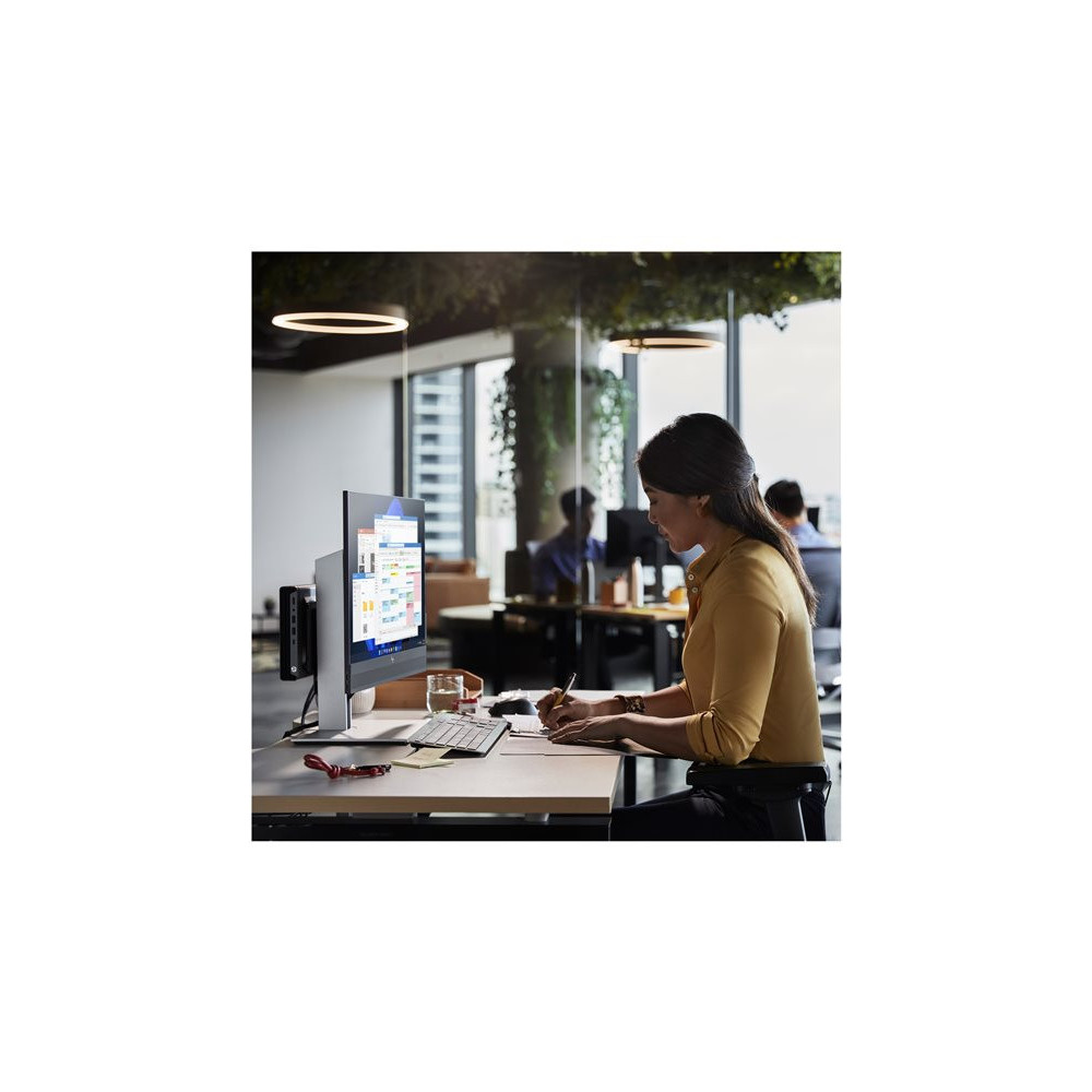 HP Elite Mini 800 G1 Intel Core Ultra 7 265T 32Go 1To SSD UMA W11P 3/3/3 Smartbuy redeal.fr