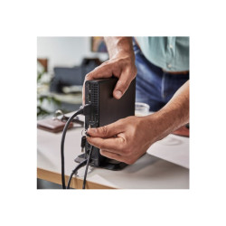 HP Elite Mini 800 G1 Intel Core Ultra 7 265T 32Go 1To SSD UMA W11P 3/3/3 Smartbuy redeal.fr