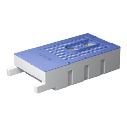 EPSON T619300 Maintenance Box for SC-T3000/SC-T5000/SC-T7000