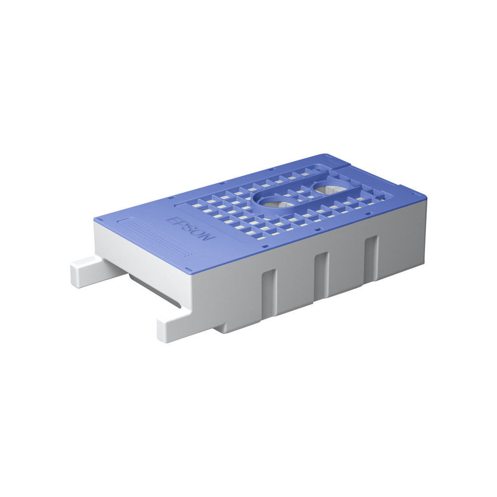 EPSON T619300 Maintenance Box for SC-T3000/SC-T5000/SC-T7000