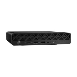 HP Elite SFF 800 G1 Intel Core Ultra 5 235T 8Go 256Go SSD UMA W11P 3/3/3 Smartbuy redeal.fr