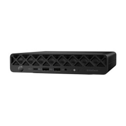 HP Elite SFF 800 G1 Intel Core Ultra 5 235T 8Go 256Go SSD UMA W11P 3/3/3 Smartbuy redeal.fr