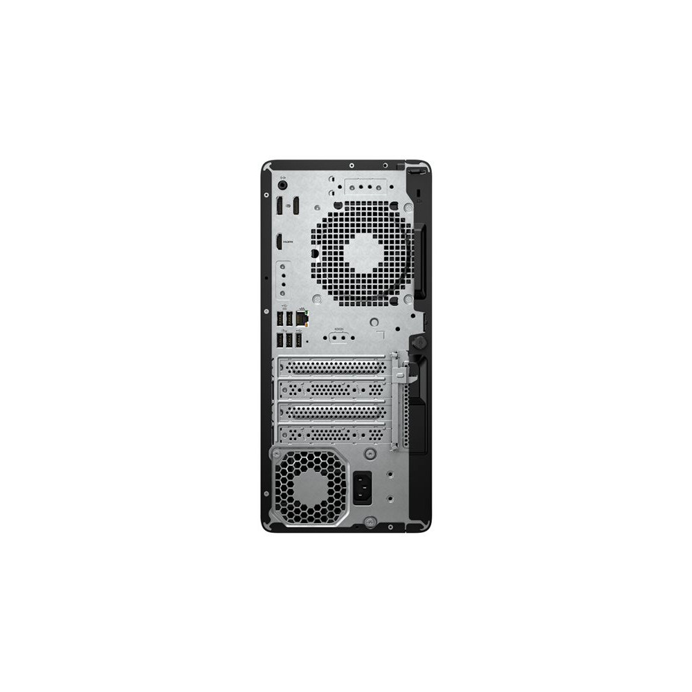 HP Elite Tower 800 G1 Intel Core Ultra 5 235 8Go 256Go SSD UMA W11P 3/3/3 Smartbuy redeal.fr