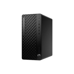 HP Elite Tower 800 G1 Intel Core Ultra 5 235 8Go 256Go SSD UMA W11P 3/3/3 Smartbuy redeal.fr