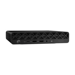 HP Pro Mini 400 G1i Intel Core Ultra 5 225T 32Go 1To SSD UMA W11P 3/3/3 Smartbuy redeal.fr