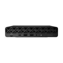 HP Pro Mini 400 G1i Intel Core Ultra 5 225T 32Go 1To SSD UMA W11P 3/3/3 Smartbuy redeal.fr