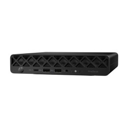 HP Pro Mini 400 G1i Intel Core Ultra 5 225T 32Go 1To SSD UMA W11P 3/3/3 Smartbuy redeal.fr