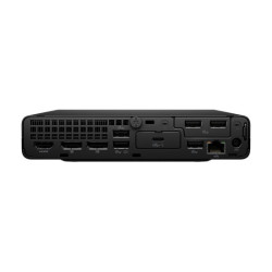 HP Pro Mini 400 G1i Intel Core Ultra 5 225T 32Go 1To SSD UMA W11P 3/3/3 Smartbuy redeal.fr