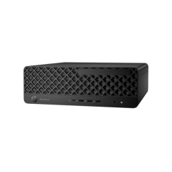 HP Pro SFF 400 G1i Intel Core Ultra 7 265 32Go 1To SSD UMA W11P 3/3/3 Smartbuy redeal.fr