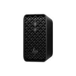 HP Z2 Mini G1a AMD Ryzen AI Max PRO 380 16Go 1To SSD AMD Radeon 8040S W11P 3/3/3 Smartbuy redeal.fr