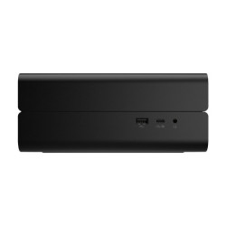 HP Z2 Mini G1a AMD Ryzen AI Max PRO 380 16Go 1To SSD AMD Radeon 8040S W11P 3/3/3 Smartbuy redeal.fr