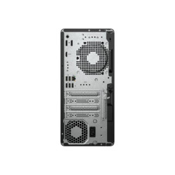 HP Z1 G1i Intel Core Ultra 7 265 16Go 512To SSD NVIDIA RTX A400 4Go W11P 3/3/3 Smartbuy redeal.fr