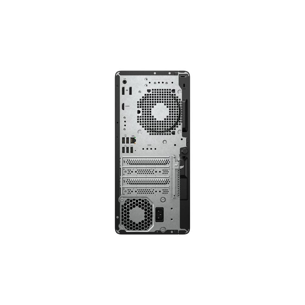 HP Z1 G1i Intel Core Ultra 7 265 16Go 512To SSD NVIDIA RTX A400 4Go W11P 3/3/3 Smartbuy redeal.fr