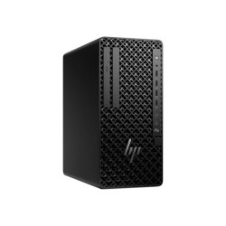 HP Z1 G1i Intel Core Ultra 7 265 16Go 512To SSD NVIDIA RTX A400 4Go W11P 3/3/3 Smartbuy redeal.fr