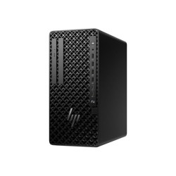 HP Z1 G1i Intel Core Ultra 7 265 16Go 512To SSD NVIDIA RTX A400 4Go W11P 3/3/3 Smartbuy redeal.fr