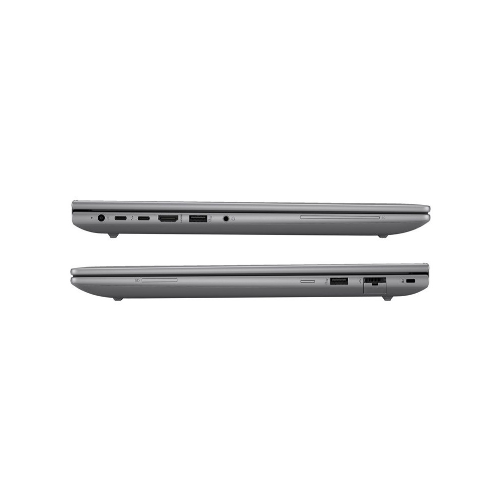 HP ZBook Power G11 Intel Core Ultra 7 155H 16p WUXGA 16Go 1To SSD NVIDIA RTX 2000 Ada 8Go W11P 3/3/3 Smartbuy+ redeal.fr