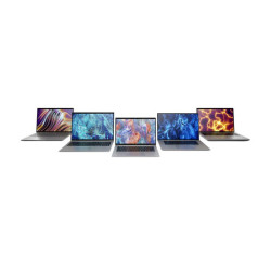 HP ZBook Power G11 Intel Core Ultra 7 155H 16p WUXGA 16Go 1To SSD NVIDIA RTX 2000 Ada 8Go W11P 3/3/3 Smartbuy+ redeal.fr